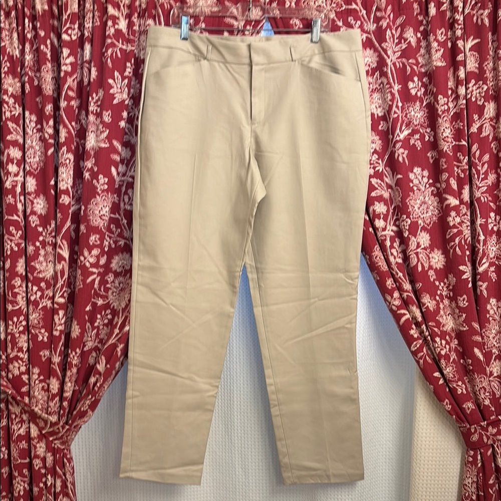 DKNY Women’s Dress Pants